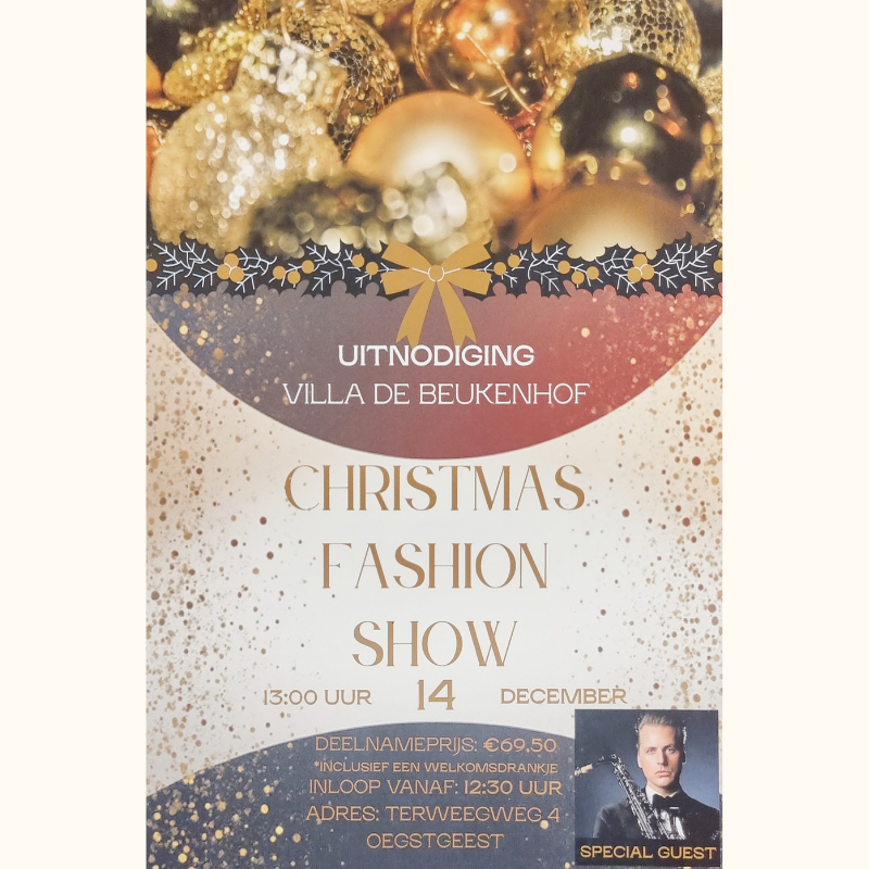 JbM Event Kalender (10)