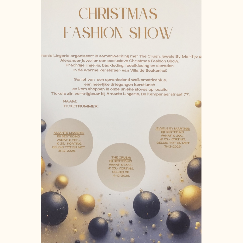 JbM Event Kalender (11)