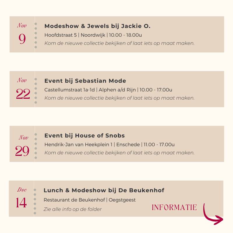 JbM Event Kalender (9)