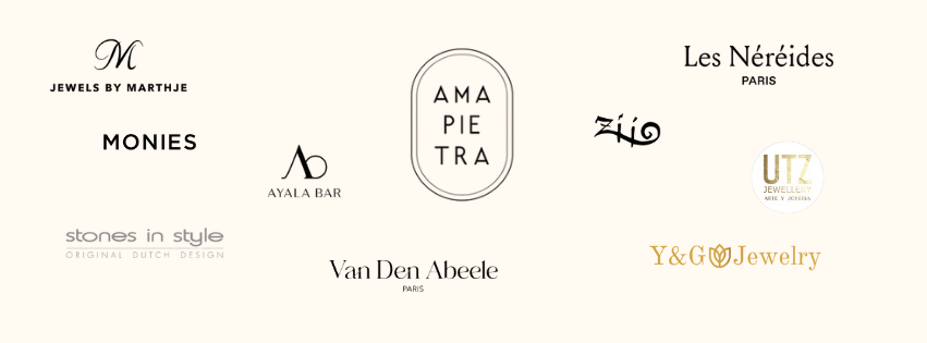 JbM Merkenoverzicht (300 x 200 px) (1)